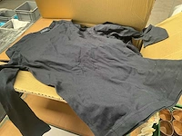 Doos t-shirts hanes m - afbeelding 3 van  7