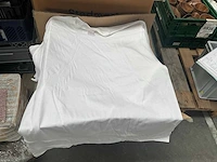 Doos t-shirts stedman classic xxl - afbeelding 1 van  7