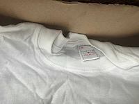 Doos t-shirts stedman classic xxl - afbeelding 3 van  7