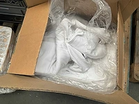 Doos t-shirts stedman classic xxl - afbeelding 5 van  7