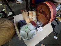 Doos varia - afbeelding 1 van  1