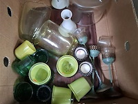 Doos varia - afbeelding 1 van  1