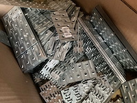 Doos verbinding platen - afbeelding 7 van  7