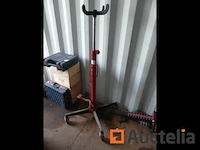 Doosaansluiting - afbeelding 3 van  6