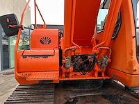 Doosan - 2005 - 175 lc-v - rupsgraafmachine - afbeelding 8 van  43