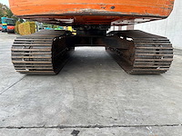 Doosan - 2005 - 175 lc-v - rupsgraafmachine - afbeelding 14 van  43