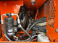 Doosan - 2005 - 175 lc-v - rupsgraafmachine - afbeelding 17 van  43