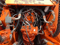 Doosan - 2005 - 175 lc-v - rupsgraafmachine - afbeelding 20 van  43