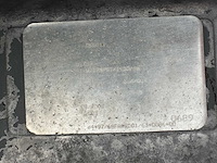 Doosan - 2005 - 175 lc-v - rupsgraafmachine - afbeelding 24 van  43