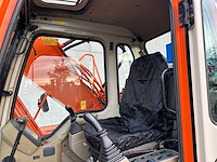 Doosan - 2005 - 175 lc-v - rupsgraafmachine - afbeelding 26 van  43