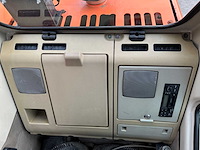 Doosan - 2005 - 175 lc-v - rupsgraafmachine - afbeelding 27 van  43