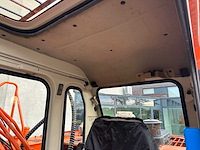 Doosan - 2005 - 175 lc-v - rupsgraafmachine - afbeelding 28 van  43