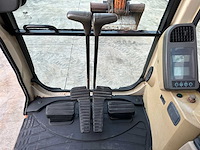 Doosan - 2005 - 175 lc-v - rupsgraafmachine - afbeelding 31 van  43