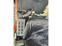 Doosan - 2005 - 175 lc-v - rupsgraafmachine - afbeelding 32 van  43