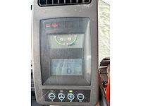 Doosan - 2005 - 175 lc-v - rupsgraafmachine - afbeelding 35 van  43