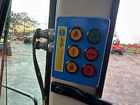 Doosan - 2005 - 175 lc-v - rupsgraafmachine - afbeelding 36 van  43