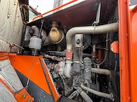 Doosan - 2016 - dl550 - shovel - afbeelding 8 van  31