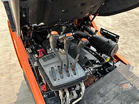 Doosan - 2017 - gc20e-5 - vorkheftruck - afbeelding 25 van  43