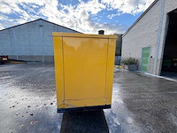 Doosan - 2020 - dh16-1316-17040 - noodstroomaggregaat - afbeelding 12 van  24