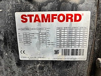 Doosan - 2020 - dh16-1316-17040 - noodstroomaggregaat - afbeelding 24 van  24