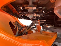 Doosan - dl420 - shovel - 2011 - afbeelding 6 van  55