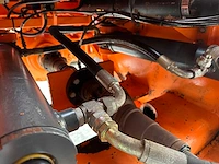 Doosan - dl420 - shovel - 2011 - afbeelding 7 van  55