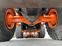 Doosan - dl420 - shovel - 2011 - afbeelding 15 van  55