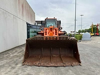 Doosan - dl420 - shovel - 2011 - afbeelding 12 van  55