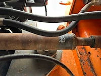 Doosan - dl420 - shovel - 2011 - afbeelding 24 van  55