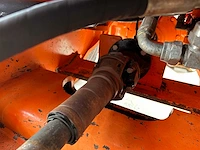 Doosan - dl420 - shovel - 2011 - afbeelding 25 van  55
