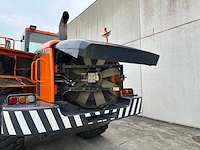 Doosan - dl420 - shovel - 2011 - afbeelding 28 van  55