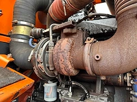 Doosan - dl420 - shovel - 2011 - afbeelding 32 van  55