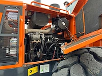 Doosan - dl420 - shovel - 2011 - afbeelding 35 van  55