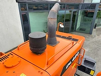 Doosan - dl420 - shovel - 2011 - afbeelding 40 van  55