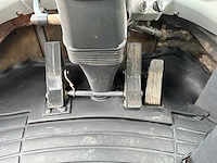 Doosan - dl420 - shovel - 2011 - afbeelding 47 van  55