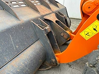 Doosan - dl420 - shovel - 2011 - afbeelding 55 van  55