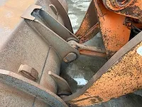 Doosan - dl420 - shovel - 2013 - afbeelding 2 van  54