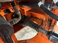 Doosan - dl420 - shovel - 2013 - afbeelding 10 van  54