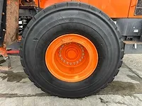 Doosan - dl420 - shovel - 2013 - afbeelding 15 van  54