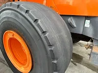 Doosan - dl420 - shovel - 2013 - afbeelding 16 van  54