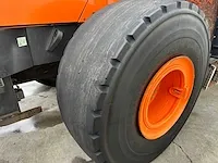 Doosan - dl420 - shovel - 2013 - afbeelding 17 van  54