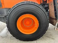Doosan - dl420 - shovel - 2013 - afbeelding 18 van  54