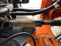 Doosan - dl420 - shovel - 2013 - afbeelding 22 van  54