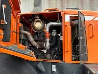 Doosan - dl420 - shovel - 2013 - afbeelding 29 van  54