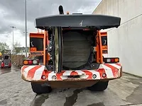 Doosan - dl420 - shovel - 2013 - afbeelding 32 van  54