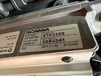 Doosan - dl420 - shovel - 2013 - afbeelding 37 van  54