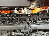 Doosan - dl420 - shovel - 2013 - afbeelding 38 van  54