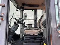 Doosan - dl420 - shovel - 2013 - afbeelding 40 van  54