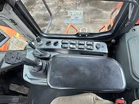 Doosan - dl420 - shovel - 2013 - afbeelding 41 van  54