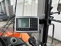 Doosan - dl420 - shovel - 2013 - afbeelding 42 van  54